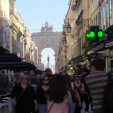 Casa S Nicolau 2 Near The Dom wakacyjny *